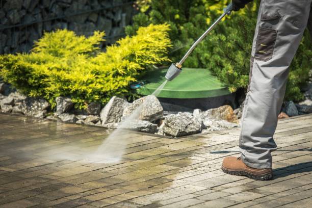 Reliable Gardner, IL Pressure Washing Services Solutions