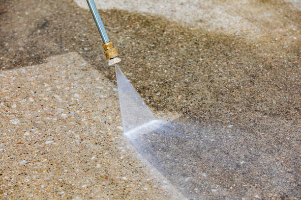 Best Playground Equipment Cleaning  in Gardner, IL
