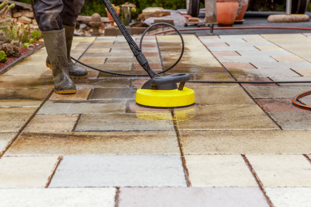 Boat and Dock Cleaning in Gardner, IL