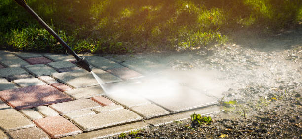 Best Solar Panel Cleaning  in Gardner, IL